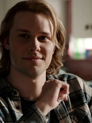 This Is Us S5 E5