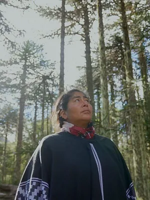 Patagonie la vie au bout du monde