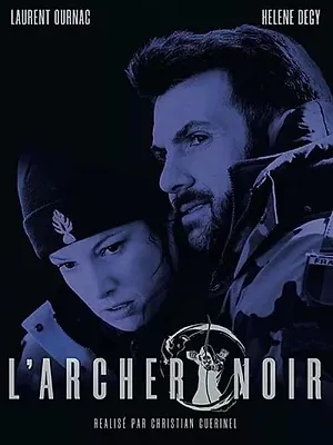 L'Archer noir