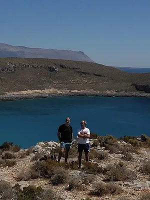 Les voyageurs solidaires