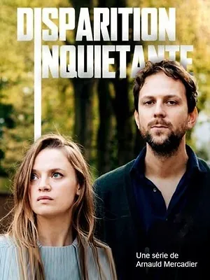 Saison 1
