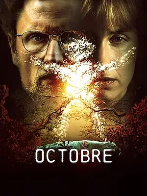 Octobre