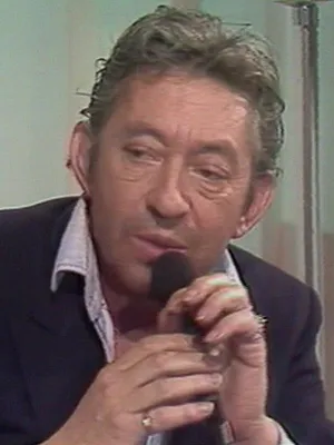 Le jeu de la vérité