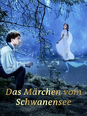 Das Märchen vom Schwanensee
