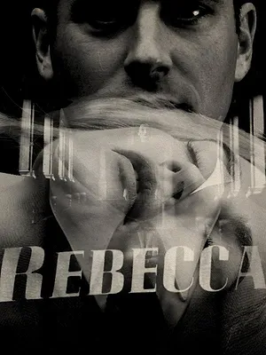 Rebecca