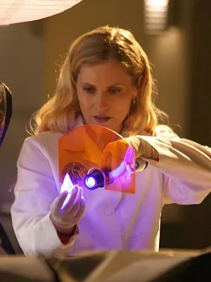 Les experts : Miami S3 E18