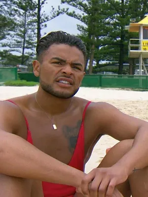 Geordie Shore S17 E10
