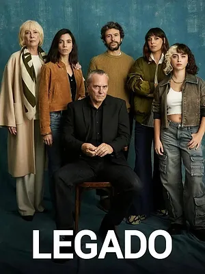 Legado