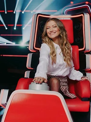 The Voice Kids Allemagne