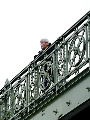 Baptiste S2 E4