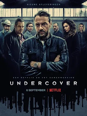 Saison 2