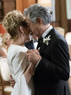 Esprits criminels S14 E15