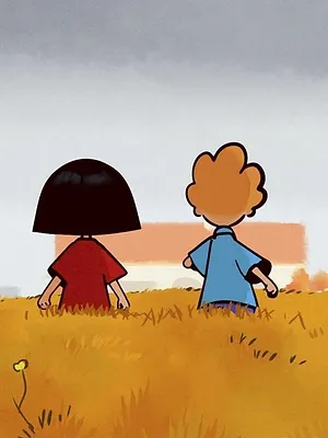 Ella, Oscar & Hoo S1 E14