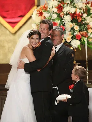 Desperate Housewives S6 E5