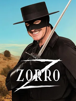 Saison 1