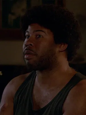 Key & Peele S5 E5