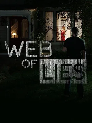 Connexions dangereuses