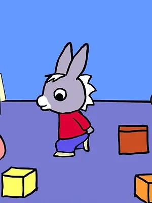 Trotro S2 E18