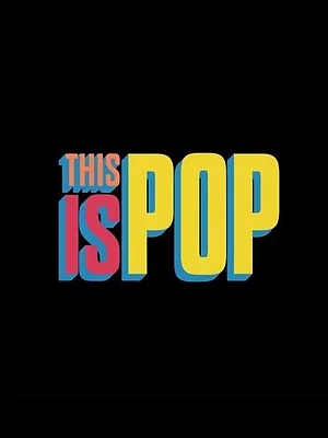 This Is Pop
