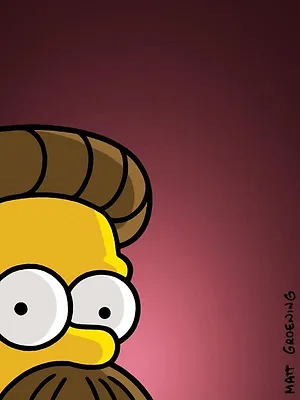 Les Simpson S28 E3
