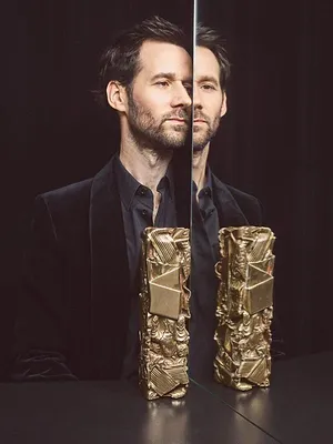 51e cérémonie des César