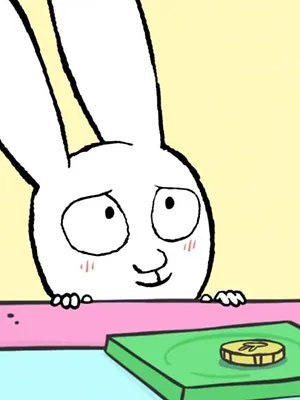 Simon S2 E18