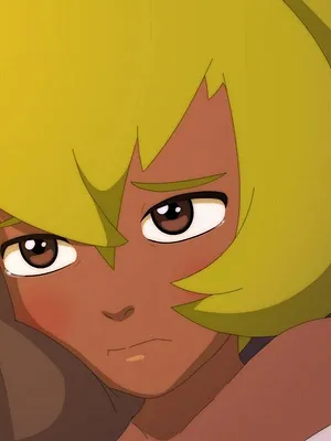 Wakfu S3 E1