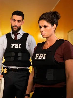 FBI S4 E20