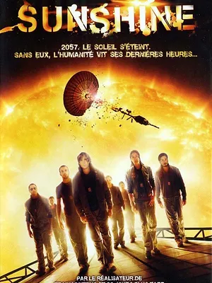 Sunshine