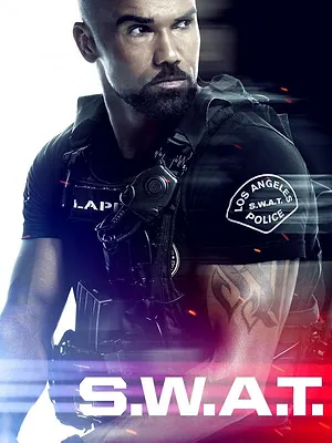 Saison 2