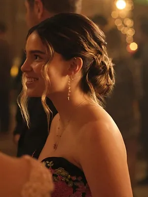 Superman et Loïs S2 E5