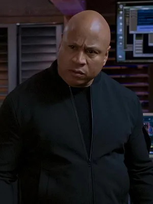 NCIS : Los Angeles S12 E14