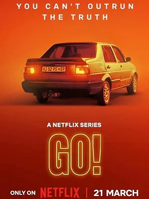 Go!