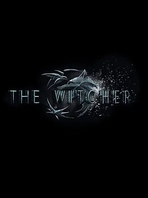 The Witcher