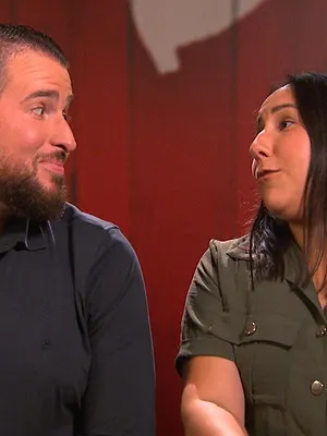 First Dates