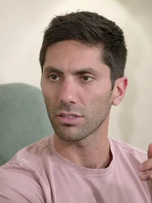 Catfish : fausse identité