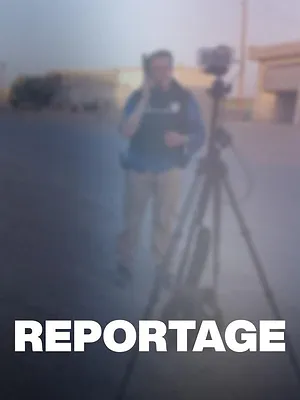 Reportages