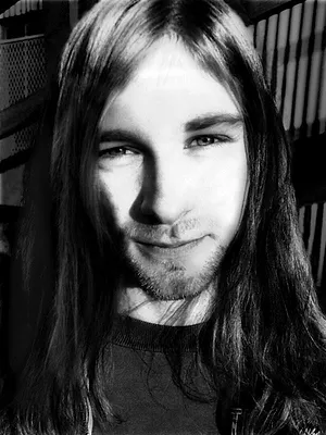 Trop jeune pour mourir