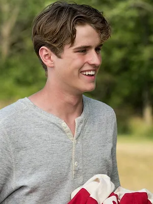 Les Enquêtes de Murdoch S10 E6