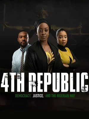 4th Republic