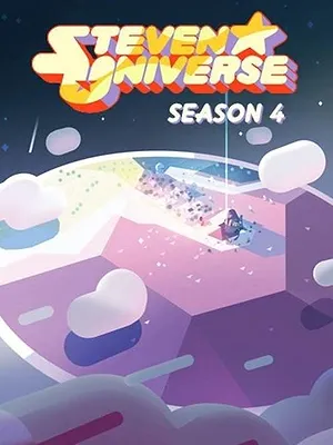 Saison 4