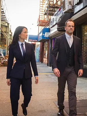 Elementary S6 E7