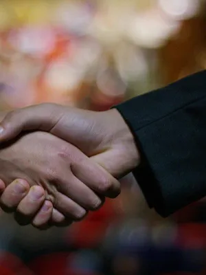 Politiquement incorrect