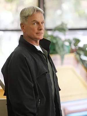 NCIS S9 E7
