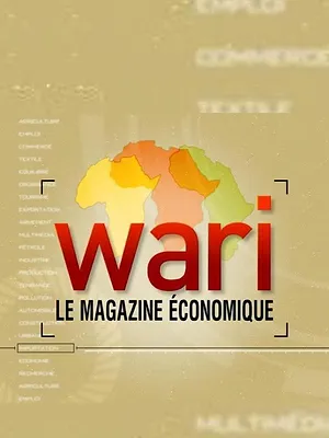 Wari