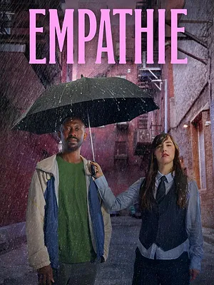 Empathie