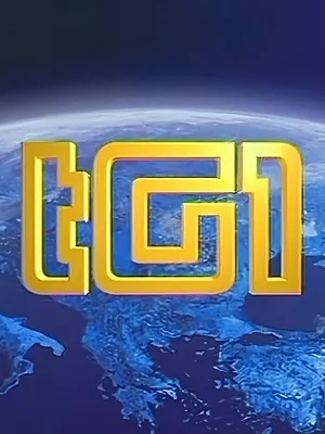 TG 1