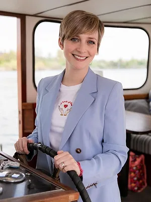 Stoemp, pèkèt... et des rawettes !