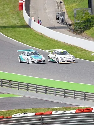 Grand Prix d'Italie