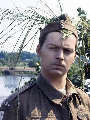 Dad's Army S3 E5
